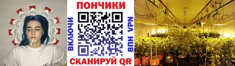 Купить закладку ГАШИШ  Каннабис  APVP  Меф  Кумертау