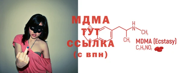 ПСИЛОЦИБИНОВЫЕ ГРИБЫ Гусиноозёрск