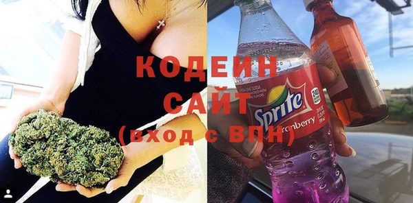 ПСИЛОЦИБИНОВЫЕ ГРИБЫ Гусиноозёрск
