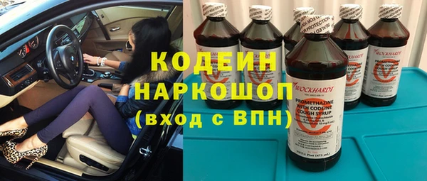 ПСИЛОЦИБИНОВЫЕ ГРИБЫ Гусиноозёрск