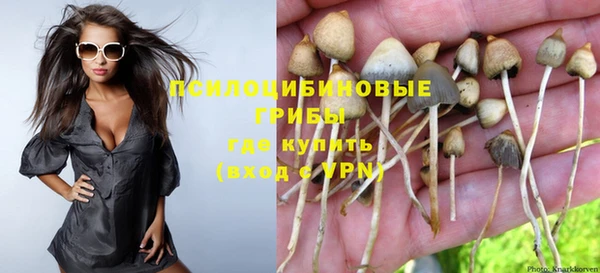 каннабис Гусь-Хрустальный