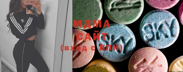 ПСИЛОЦИБИНОВЫЕ ГРИБЫ Гусиноозёрск