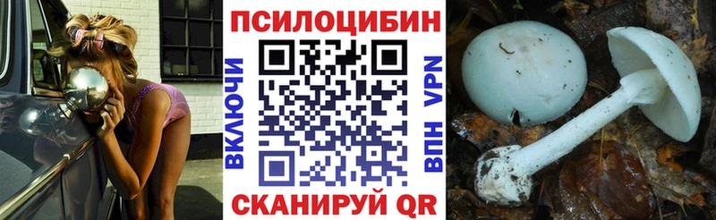 Галлюциногенные грибы GOLDEN TEACHER  Купить  Кумертау 